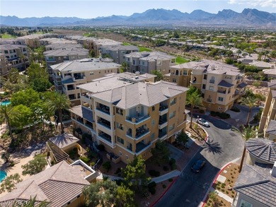 Rare luxury penthouse in the highly sought-after Mira Villa - photo 4