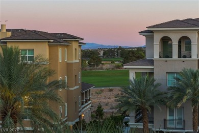 Rare luxury penthouse in the highly sought-after Mira Villa - photo 5
