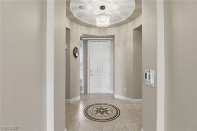 Rare luxury penthouse in the highly sought-after Mira Villa - photo 6