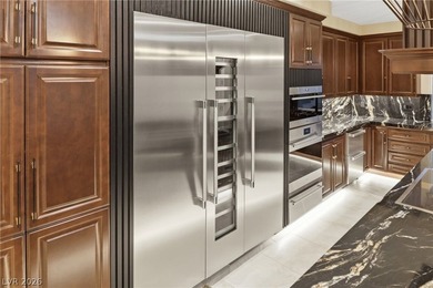 Rare luxury penthouse in the highly sought-after Mira Villa - photo 8