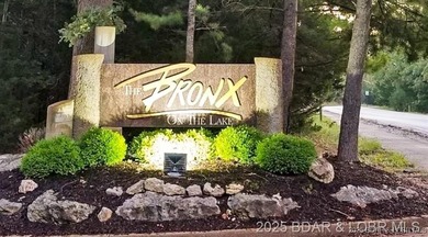 Lake Condo For Sale in Osage Beach, Missouri