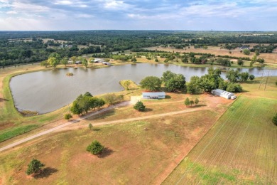 Lake Home Sale Pending in Stillwater, Oklahoma