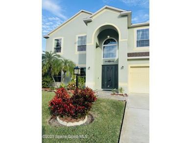 Hurricane Season? Safety in Mind--This Home Is Ready! !Casa - photo 1