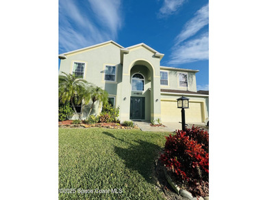 Hurricane Season? Safety in Mind--This Home Is Ready! !Casa - photo 3