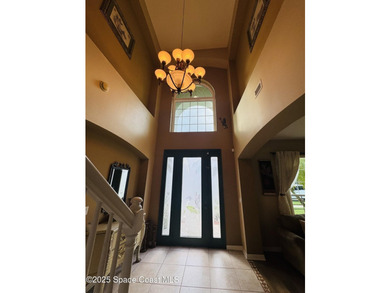 Hurricane Season? Safety in Mind--This Home Is Ready! !Casa - photo 4