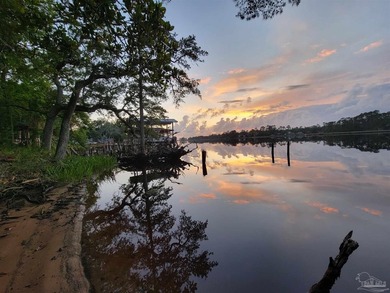 Build your dream waterfront home , or two! With no HOA! This - photo 5