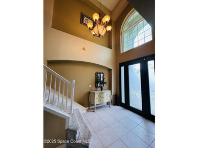 Hurricane Season? Safety in Mind--This Home Is Ready! !Casa - photo 5