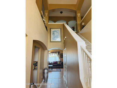 Hurricane Season? Safety in Mind--This Home Is Ready! !Casa - photo 6