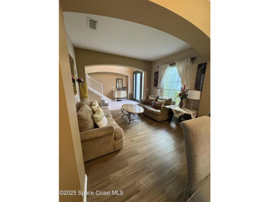 Hurricane Season? Safety in Mind--This Home Is Ready! !Casa - photo 8