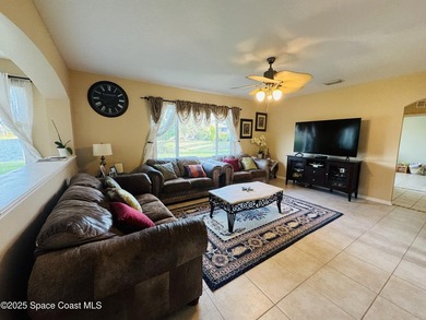 Hurricane Season? Safety in Mind--This Home Is Ready! !Casa - photo 10