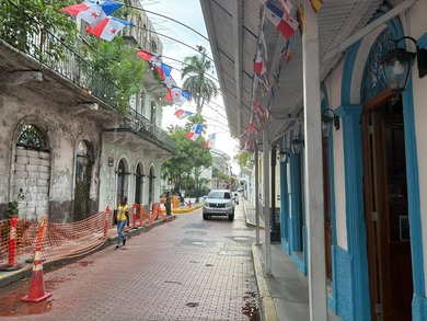 Exceptional Development Opportunity in Casco Viejo - Casa De Los - photo 3