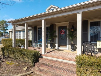 Price Reduced. Charming Traditional Home with a Central Fort - photo 7