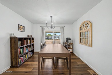 Pride of ownership shines with this beautifully renovated home! - photo 11