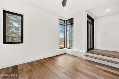 Welcome to Homberg House, beautifully crafted by Henson