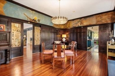 ONCE IN A LIFETIME ESTATE!  Live the Old Florida dream with this - photo 11
