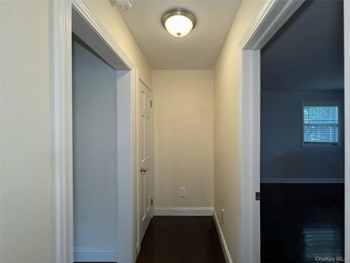 House for sale. Addition extension 2019, Building Size 26x56 and - photo 11