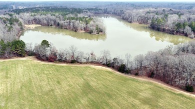 Oakhurst sits in the heart of Mississippi's Bluff Hills soil - photo 11