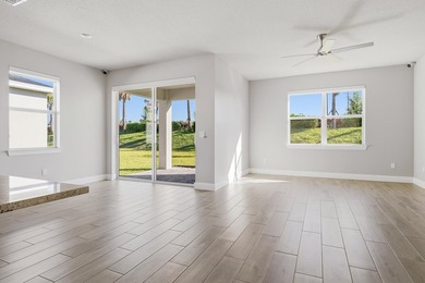 SELLER MOTIVATED!! Experience modern living in this newly built - photo 11