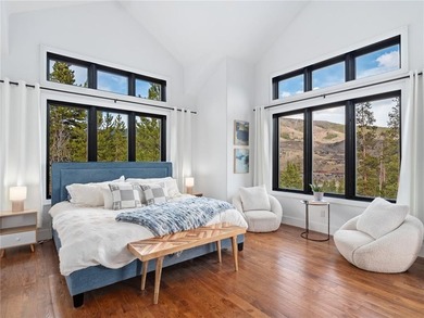 Located into the coveted Eagles Nest neighborhood of - photo 11