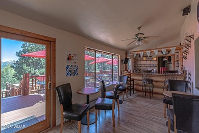 Prime Main St. location offering rare versatility-operate as a - photo 11