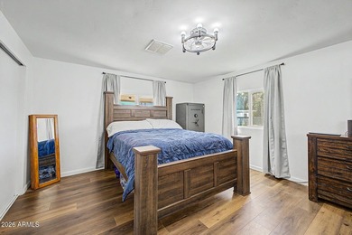 Pride of ownership shines with this beautifully renovated home! - photo 12