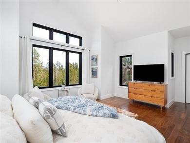 Located into the coveted Eagles Nest neighborhood of - photo 12