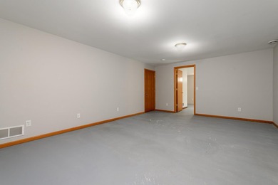 This great split-bedroom Ranch features spacious rooms, an open - photo 12