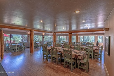 Prime Main St. location offering rare versatility-operate as a - photo 12