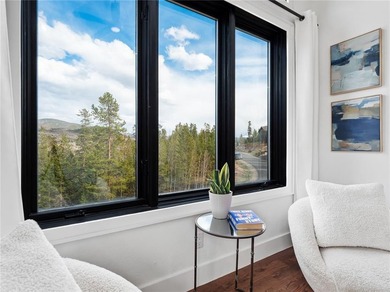 Located into the coveted Eagles Nest neighborhood of - photo 13