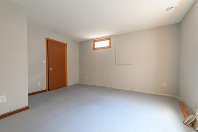 This great split-bedroom Ranch features spacious rooms, an open - photo 13