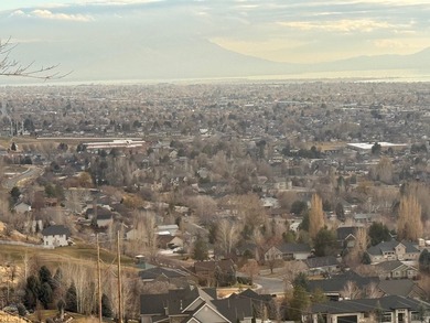 1500 E 1000 S - photo 13