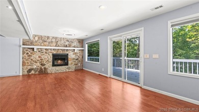 Located at the 3MM of the Big Niangua, this 3-bedroom, 2.5-bath - photo 14