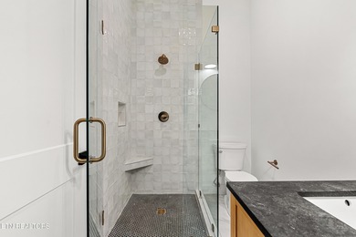 Welcome to Homberg House, beautifully crafted by Henson