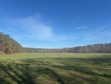 Oakhurst sits in the heart of Mississippi's Bluff Hills soil - photo 14