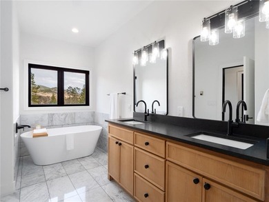 Located into the coveted Eagles Nest neighborhood of - photo 14