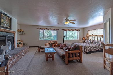 Prime Main St. location offering rare versatility-operate as a - photo 14