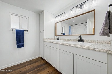 Pride of ownership shines with this beautifully renovated home! - photo 15