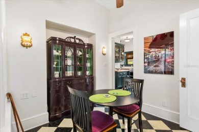 ONCE IN A LIFETIME ESTATE!  Live the Old Florida dream with this - photo 15