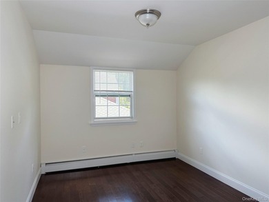 House for sale. Addition extension 2019, Building Size 26x56 and - photo 15