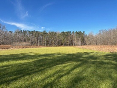 Oakhurst sits in the heart of Mississippi's Bluff Hills soil - photo 15