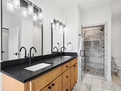 Located into the coveted Eagles Nest neighborhood of - photo 15
