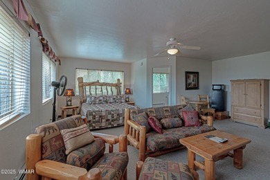 Prime Main St. location offering rare versatility-operate as a - photo 15