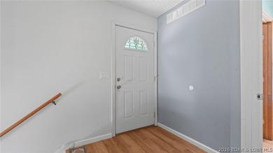 Located at the 3MM of the Big Niangua, this 3-bedroom, 2.5-bath - photo 16