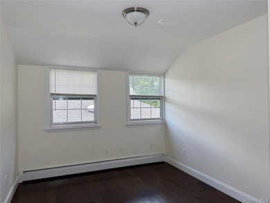 House for sale. Addition extension 2019, Building Size 26x56 and - photo 16