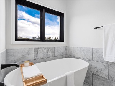 Located into the coveted Eagles Nest neighborhood of - photo 16