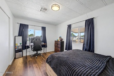 Pride of ownership shines with this beautifully renovated home! - photo 17