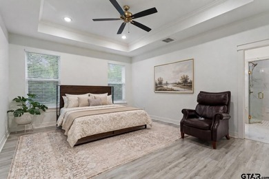 Priced well under appraised value, this is an unbelievable deal! - photo 17