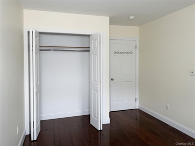 House for sale. Addition extension 2019, Building Size 26x56 and - photo 17