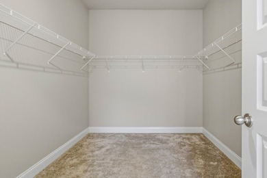 SELLER MOTIVATED!! Experience modern living in this newly built - photo 17