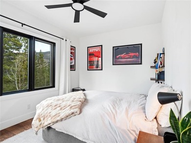 Located into the coveted Eagles Nest neighborhood of - photo 17